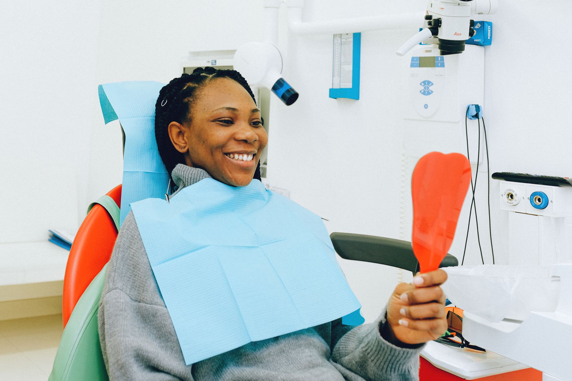 dentiste urgence Forbach